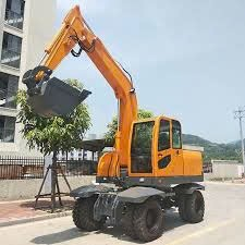 S&ocirc;ng Đ&agrave; 5 th&ocirc;ng b&aacute;o mời ch&agrave;o gi&aacute; cạnh tranh thiết bị phục vụ thu&ecirc; t&agrave;i ch&iacute;nh- Ảnh 1.