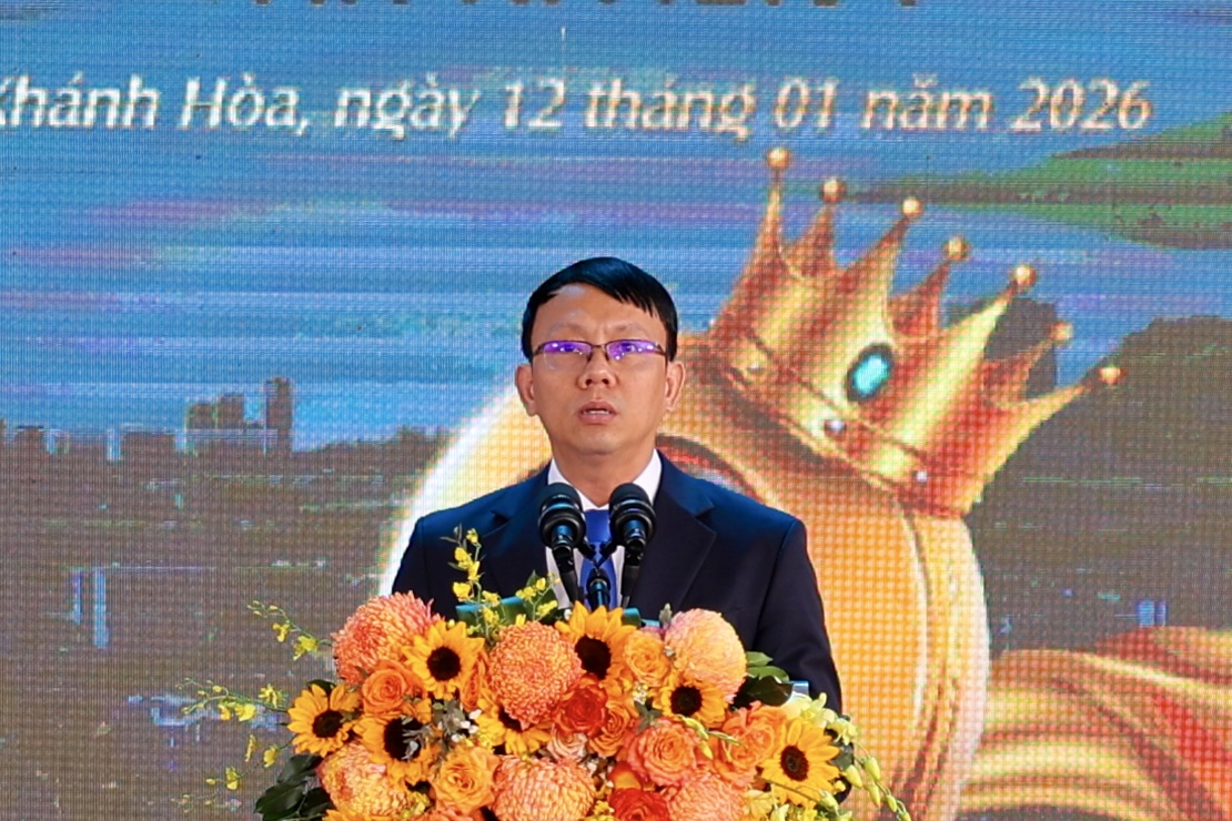 MK Holdings khởi công dự án nhà ở xã hội MK Riviera tại Khánh Hòa- Ảnh 1. MK Holdings khởi công dự án nhà ở xã hội MK Riviera tại Khánh Hòa- Ảnh 1.