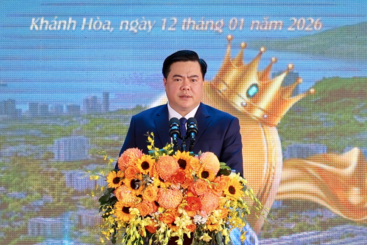 MK Holdings khởi công dự án nhà ở xã hội MK Riviera tại Khánh Hòa- Ảnh 5. MK Holdings khởi công dự án nhà ở xã hội MK Riviera tại Khánh Hòa- Ảnh 5.