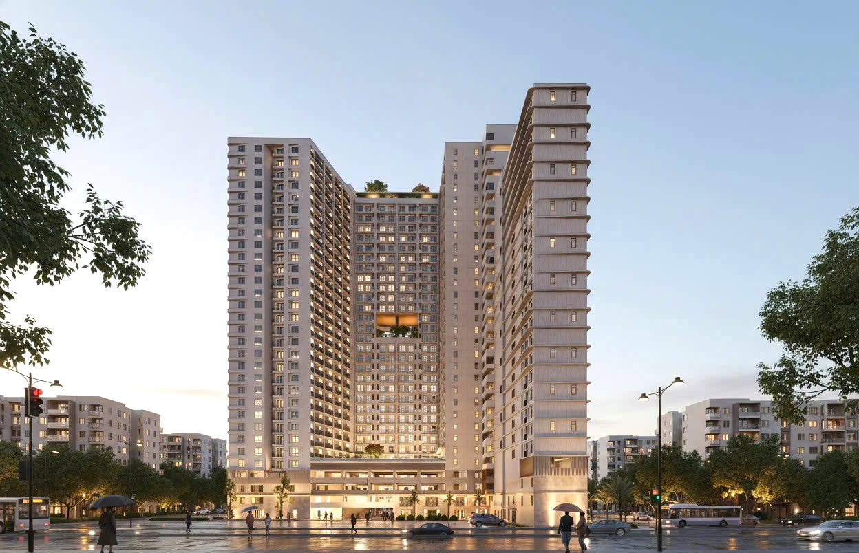 Bộ trưởng Trần Hồng Minh c&ugrave;ng Kh&aacute;nh H&ograve;a th&aacute;o gỡ vướng mắc quy hoạch, ph&aacute;t triển hạ tầng- Ảnh 7.