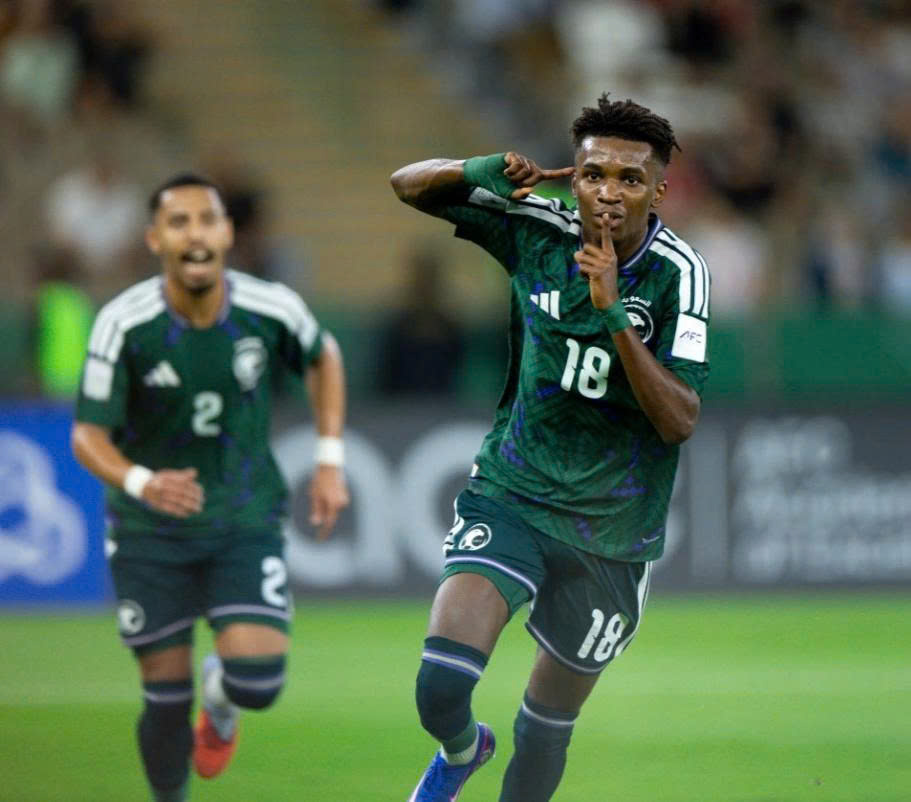 Link xem trực tiếp Việt Nam v&agrave; Ả Rập X&ecirc; &Uacute;t (23h30 ng&agrave;y 12/1), U23 ch&acirc;u &Aacute; 2026- Ảnh 2.