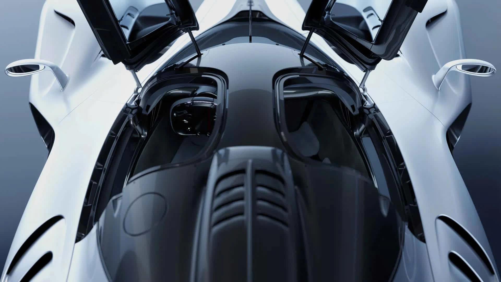 Red Bull chốt thiết kế siêu xe 1.200 mã lực- Ảnh 6.