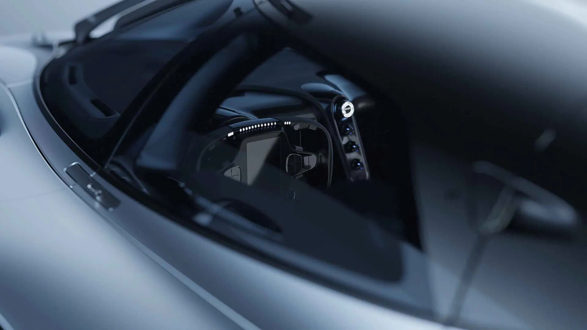 Red Bull chốt thiết kế siêu xe 1.200 mã lực- Ảnh 8.