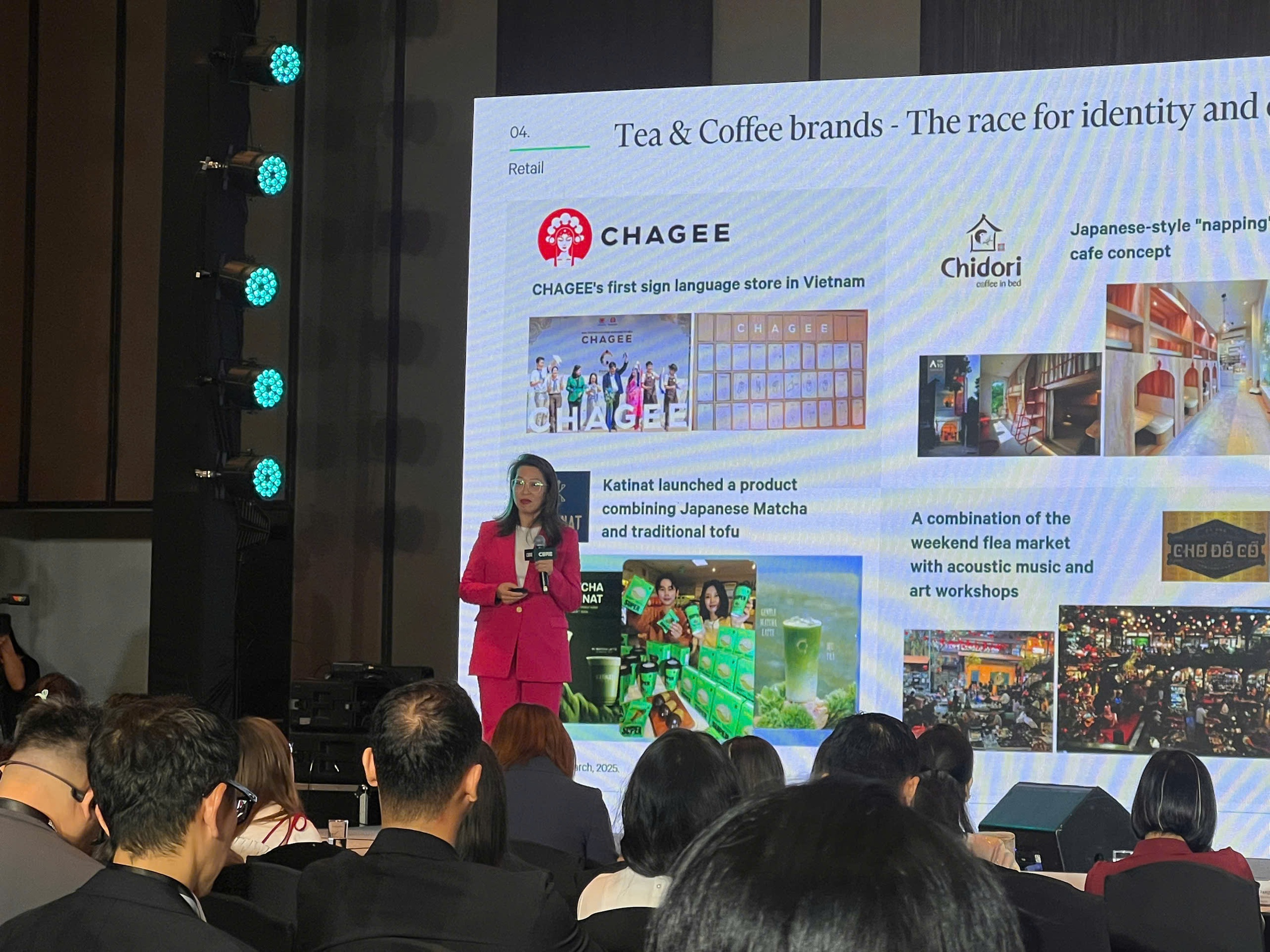 Bất động sản 2026: Giá căn hộ vẫn tăng- Ảnh 4.