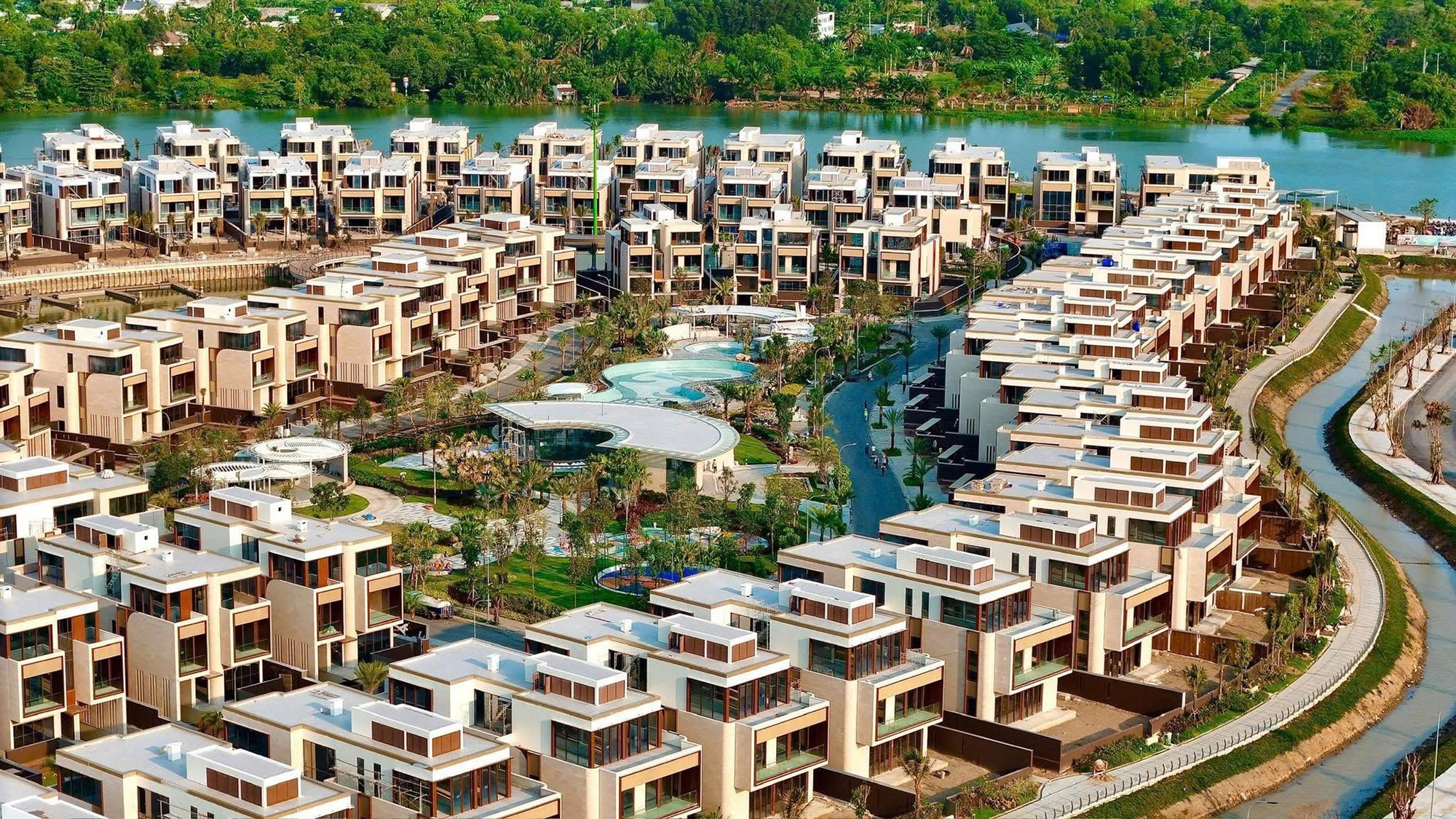 Định danh bất động sản để minh bạch từ gốc- Ảnh 2.