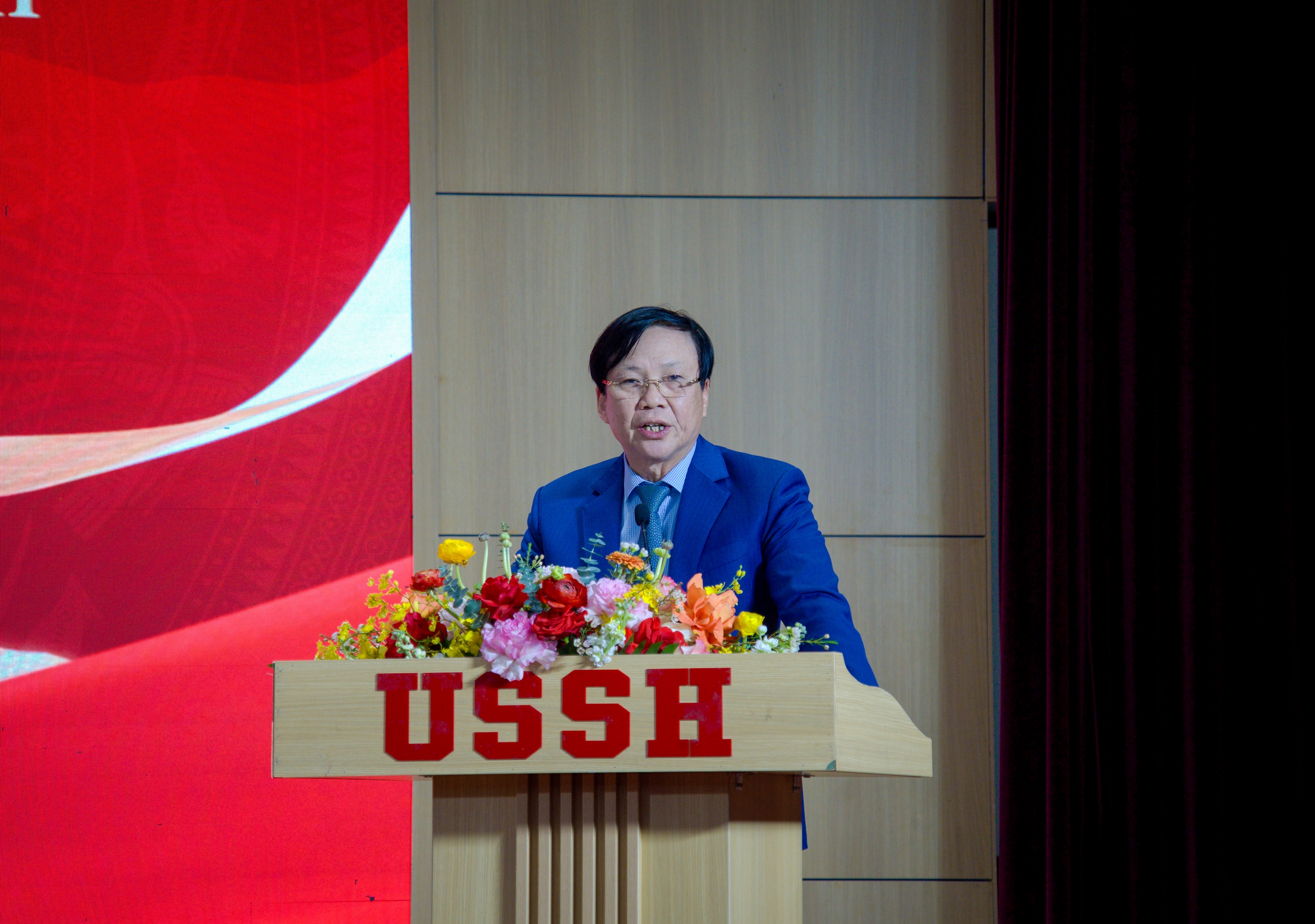 Cao tốc Đồng Đăng - Trà Lĩnh: Con đường của lòng dân- Ảnh 1. Cao tốc Đồng Đăng - Trà Lĩnh: Con đường của lòng dân- Ảnh 1.