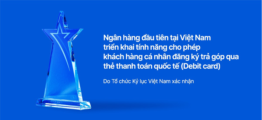 C&aacute;ch VIB d&ugrave;ng c&ocirc;ng nghệ trao quyền t&agrave;i ch&iacute;nh cho người vay- Ảnh 5.