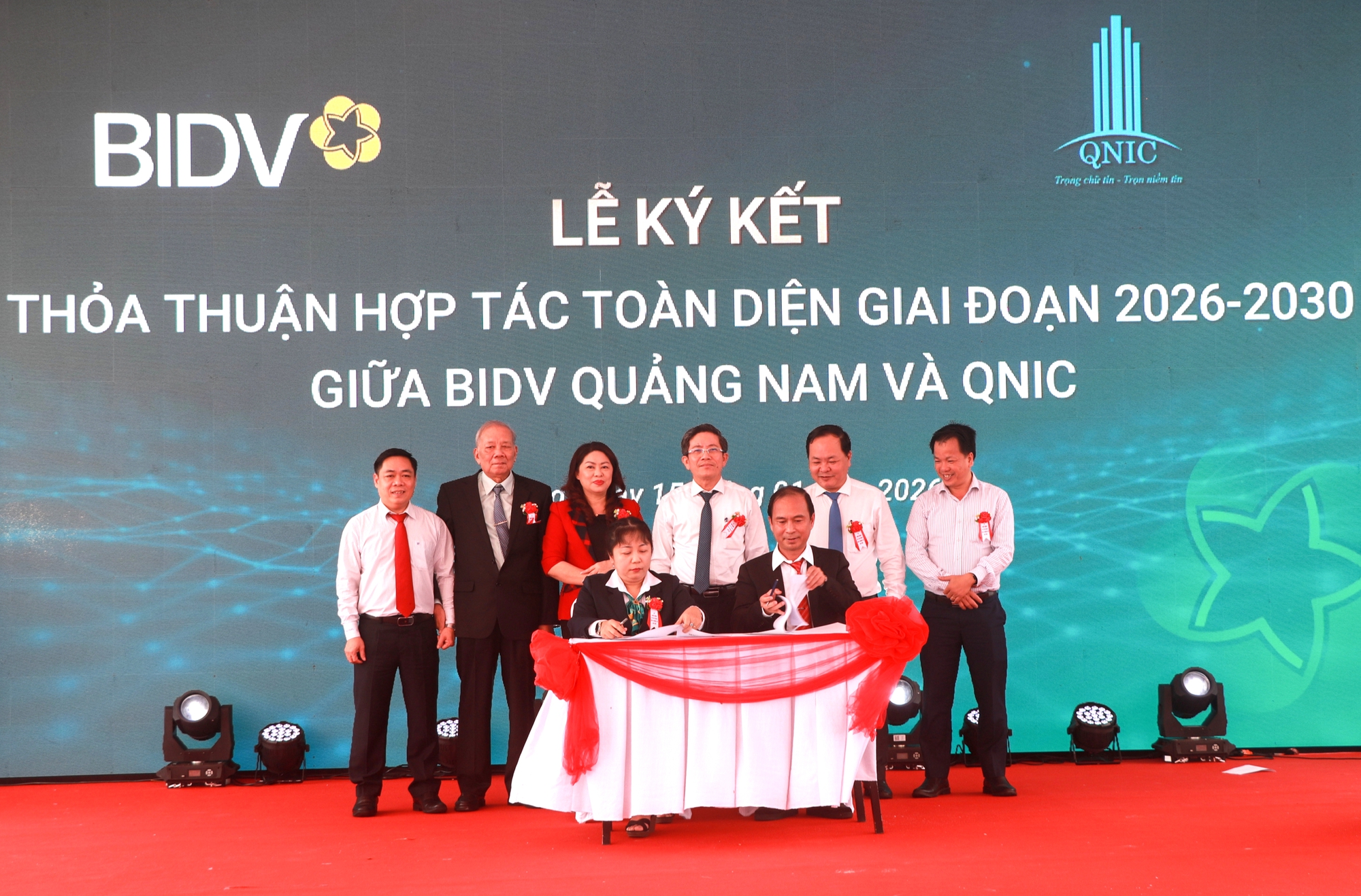 Đà Nẵng: Khởi công xây dựng 700 căn hộ nhà ở xã hội- Ảnh 2.