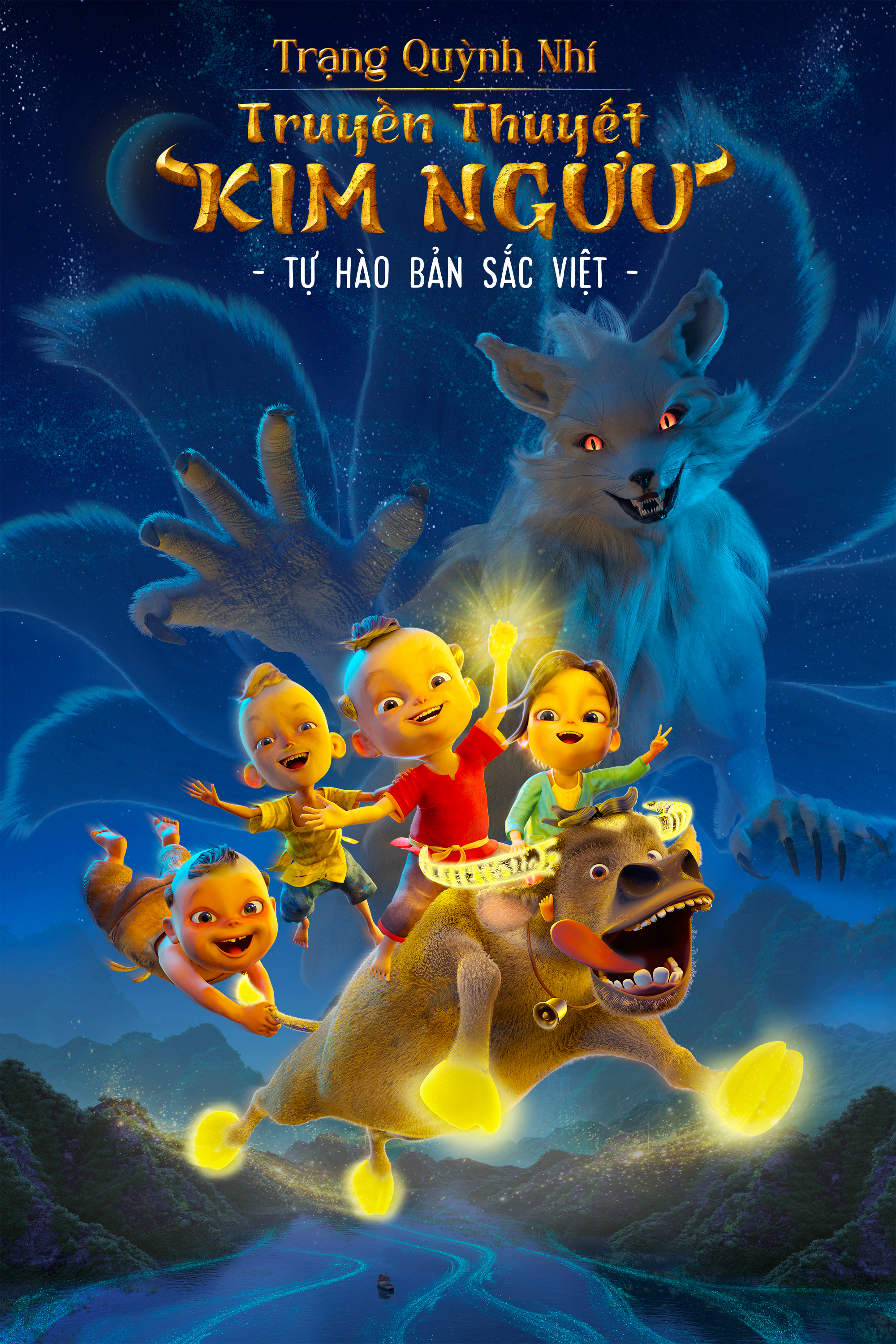 11 bộ phim được tuyển chọn trình chiếu tại tuần phim chào mừng Đại hội XIV của Đảng- Ảnh 5. 11 bộ phim được tuyển chọn trình chiếu tại tuần phim chào mừng Đại hội XIV của Đảng- Ảnh 5.