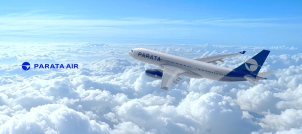 Parata Air ch&iacute;nh thức ra mắt văn ph&ograve;ng b&aacute;n v&eacute;, đ&aacute;nh dấu bước tiến chiến lược ở Đ&ocirc;ng Nam &Aacute;- Ảnh 1.