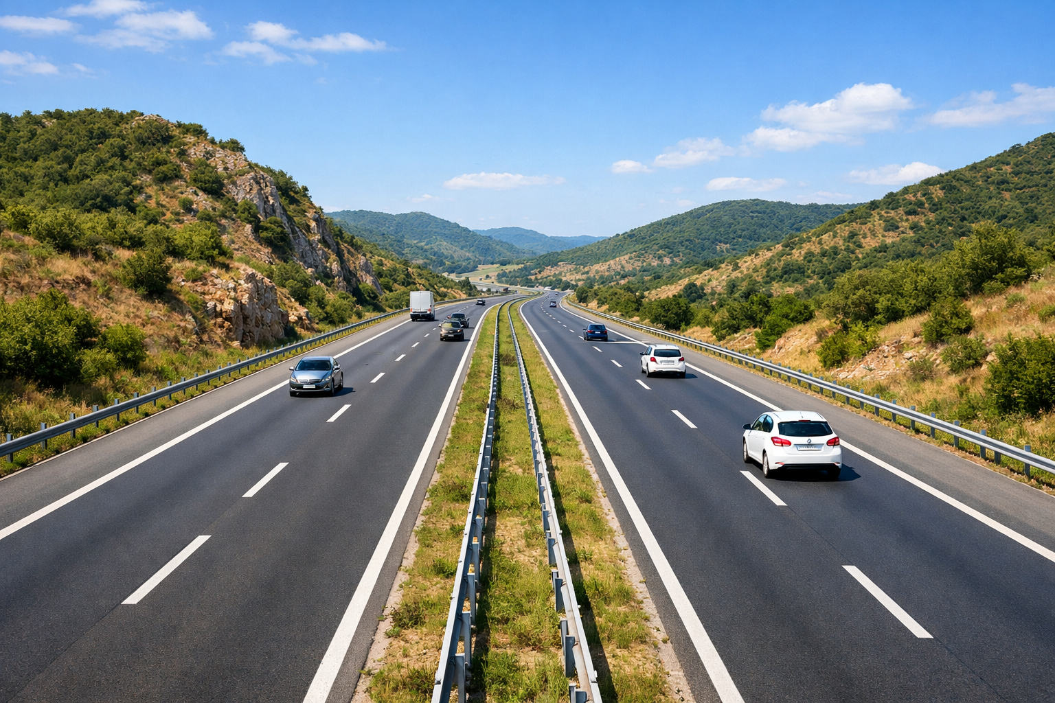 R&agrave; so&aacute;t tổng mức đầu tư dự &aacute;n cao tốc Việt Tr&igrave; - Ho&agrave; B&igrave;nh- Ảnh 1.