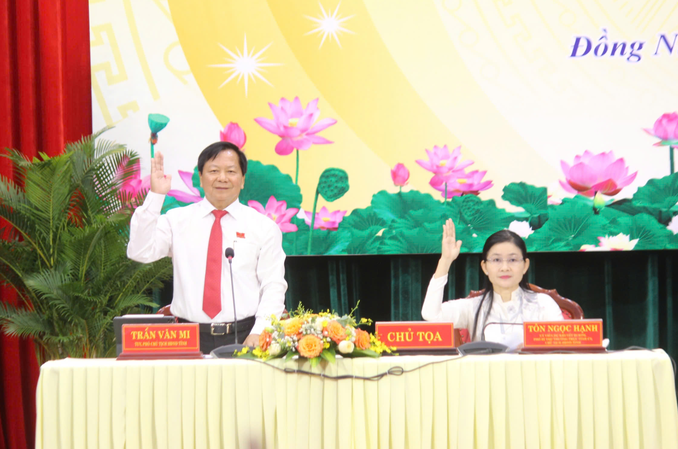 Đồng Nai bổ sung V&agrave;nh đai 4 v&agrave;o kế hoạch đầu tư c&ocirc;ng 2026, tạo lực đẩy hạ tầng li&ecirc;n v&ugrave;ng- Ảnh 2.