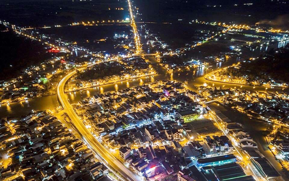 Vướng thủ tục từ nhà tài trợ, Cần Thơ tập trung gỡ nút thắt giải ngân vốn ODA