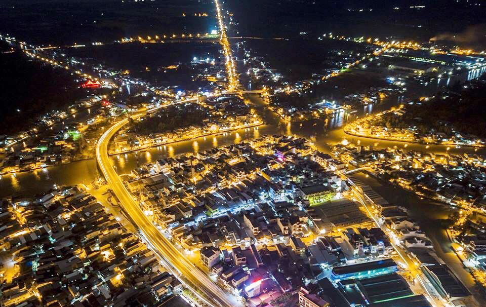 Vướng thủ tục từ nhà tài trợ, Cần Thơ tập trung gỡ nút thắt giải ngân vốn ODA- Ảnh 1.