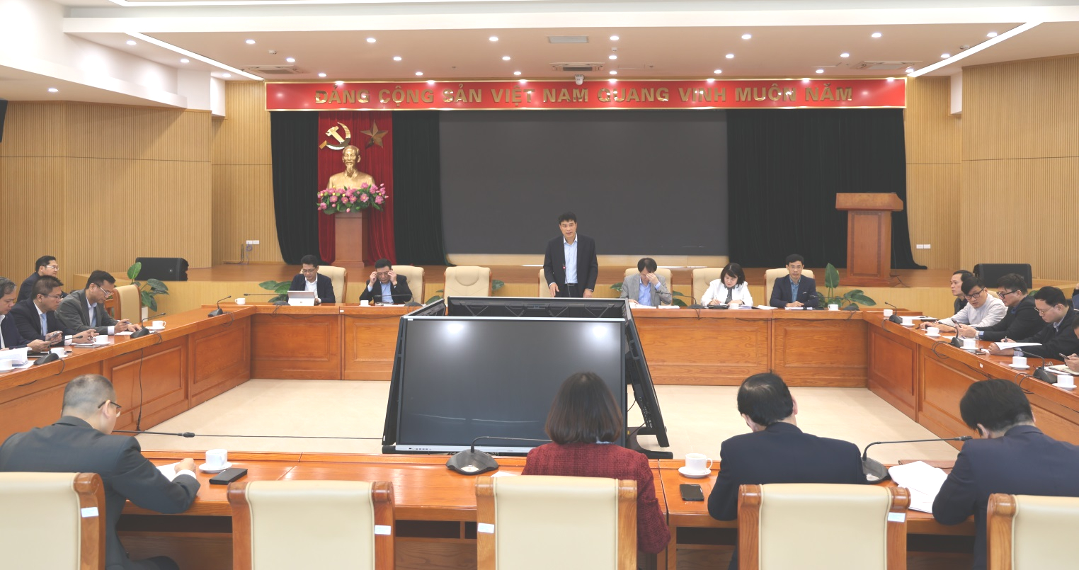 E:\Năm 2026\Th&aacute;ng 1\H&igrave;nh ảnh\Hội nghị đ&agrave;o tạo BXD\0J3A0769.JPG