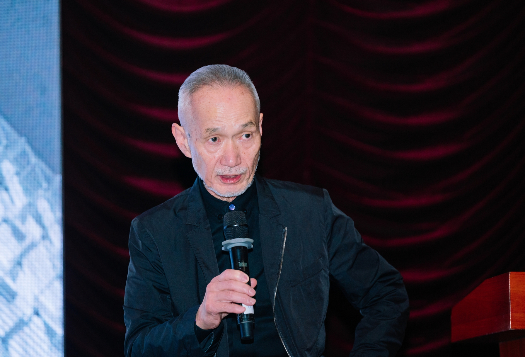 &ldquo;Tinh thần của gỗ&rdquo; trong kiến tr&uacute;c t&ocirc;n gi&aacute;o v&agrave; t&iacute;n ngưỡng Nhật Bản- Ảnh 1.