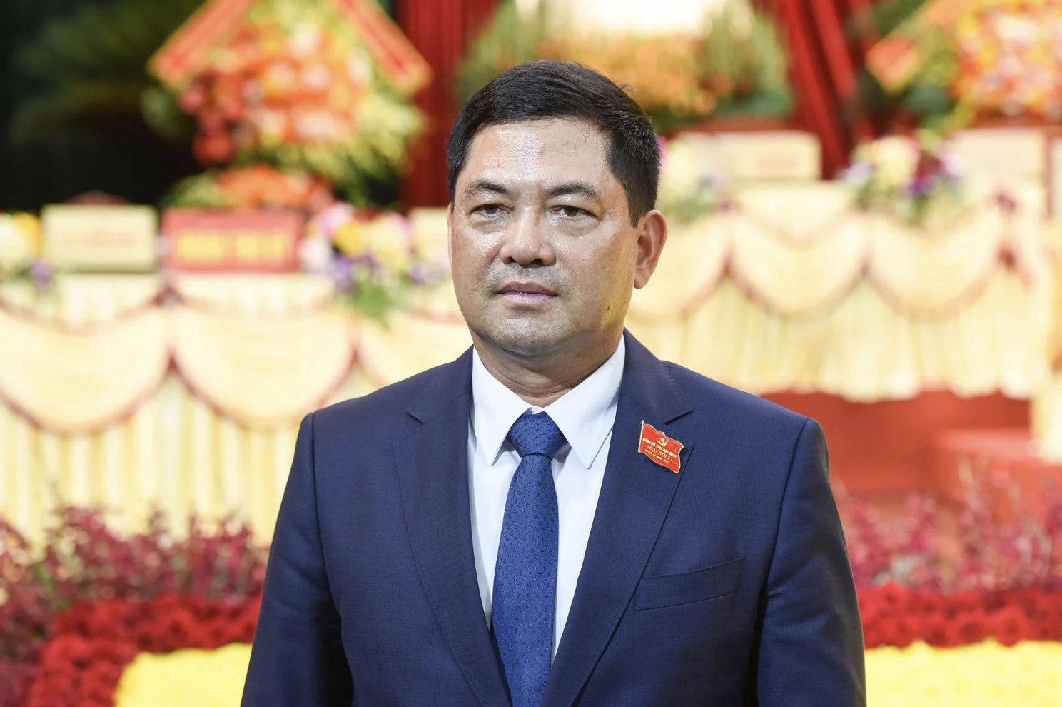 Đi trước về quy hoạch, hạ tầng, sớm đưa Bắc Ninh th&agrave;nh th&agrave;nh phố trực thuộc Trung ương- Ảnh 1.