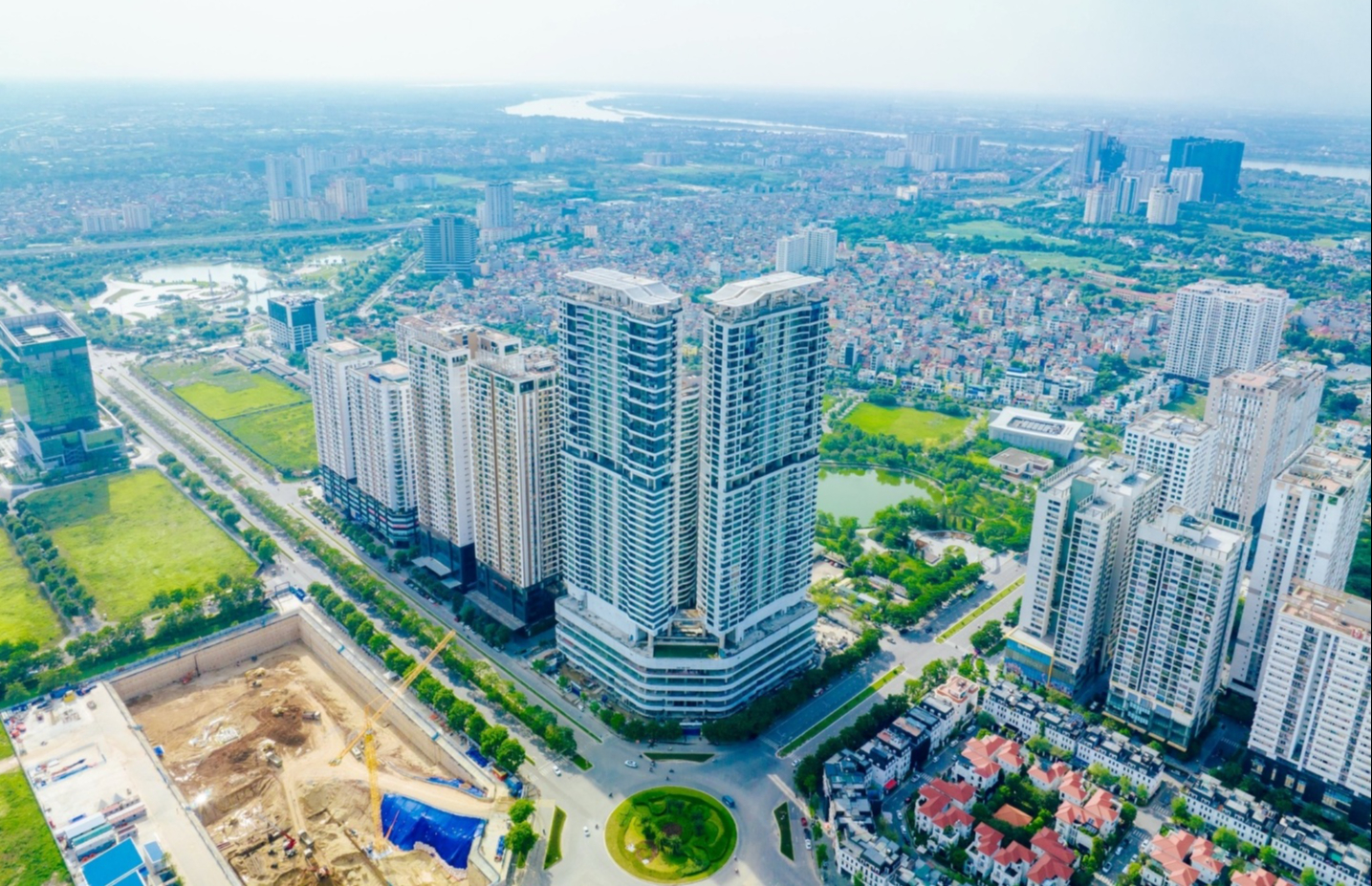 C:\Users\ASUS\Desktop\báo xây dựng\370487356_156647560802117_8459291836248323204_n.jpg