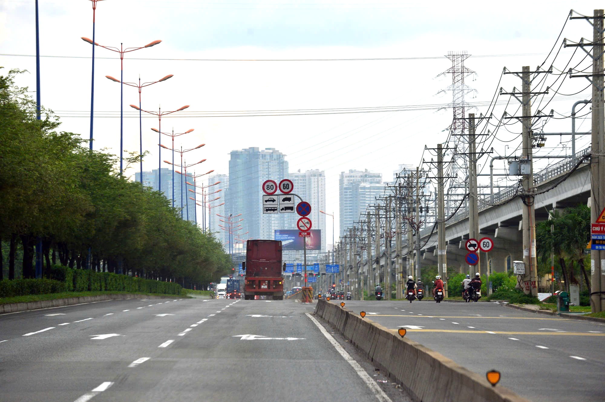 Căn hộ dưới 35 triệu đồng/m2 chiếm 10% nguồn cung tại TP.HCM- Ảnh 3. Căn hộ dưới 35 triệu đồng/m2 chiếm 10% nguồn cung tại TP.HCM- Ảnh 3.