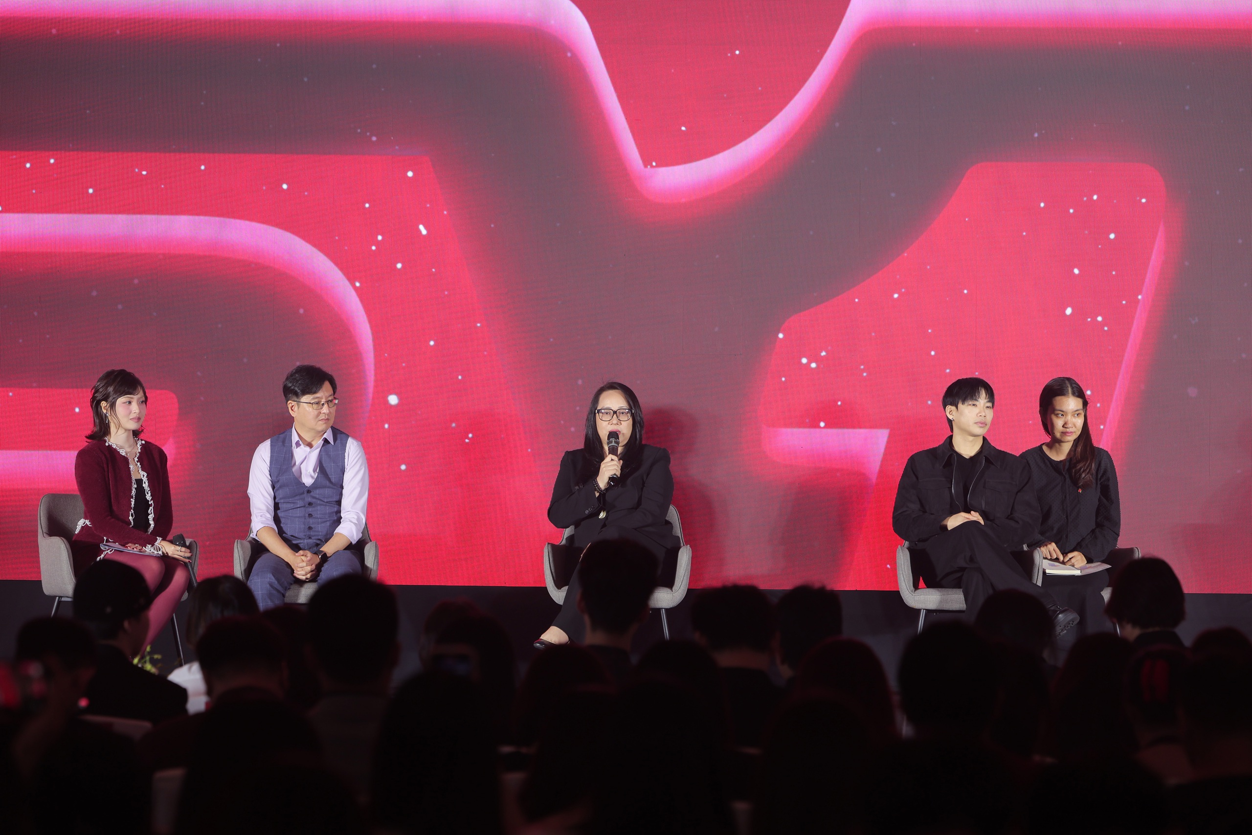 Sony Music v&agrave; Tập đo&agrave;n YeaH1 cam kết đưa văn h&oacute;a Việt Nam vươn tầm thế giới- Ảnh 3.