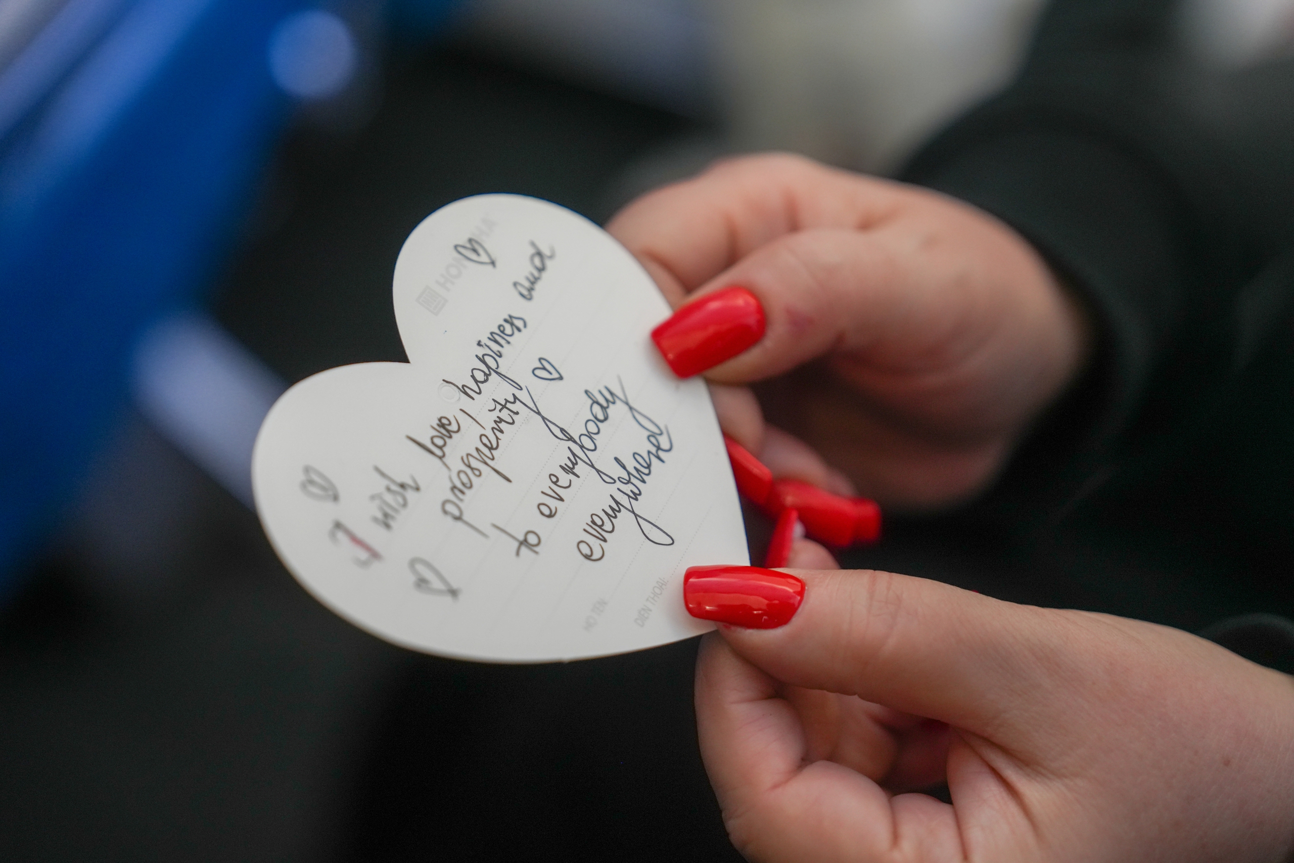 Chuyến bay đặc biệt lan tỏa th&ocirc;ng điệp &ldquo;Việt Nam hạnh ph&uacute;c&rdquo;- Ảnh 14.