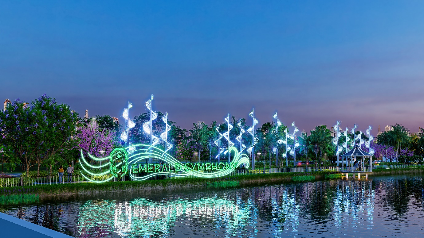 Ảnh c&oacute; chứa c&acirc;y cối, bầu trời, ngo&agrave;i trời, thực vật  Nội dung do AI tạo ra c&oacute; thể kh&ocirc;ng ch&iacute;nh x&aacute;c.