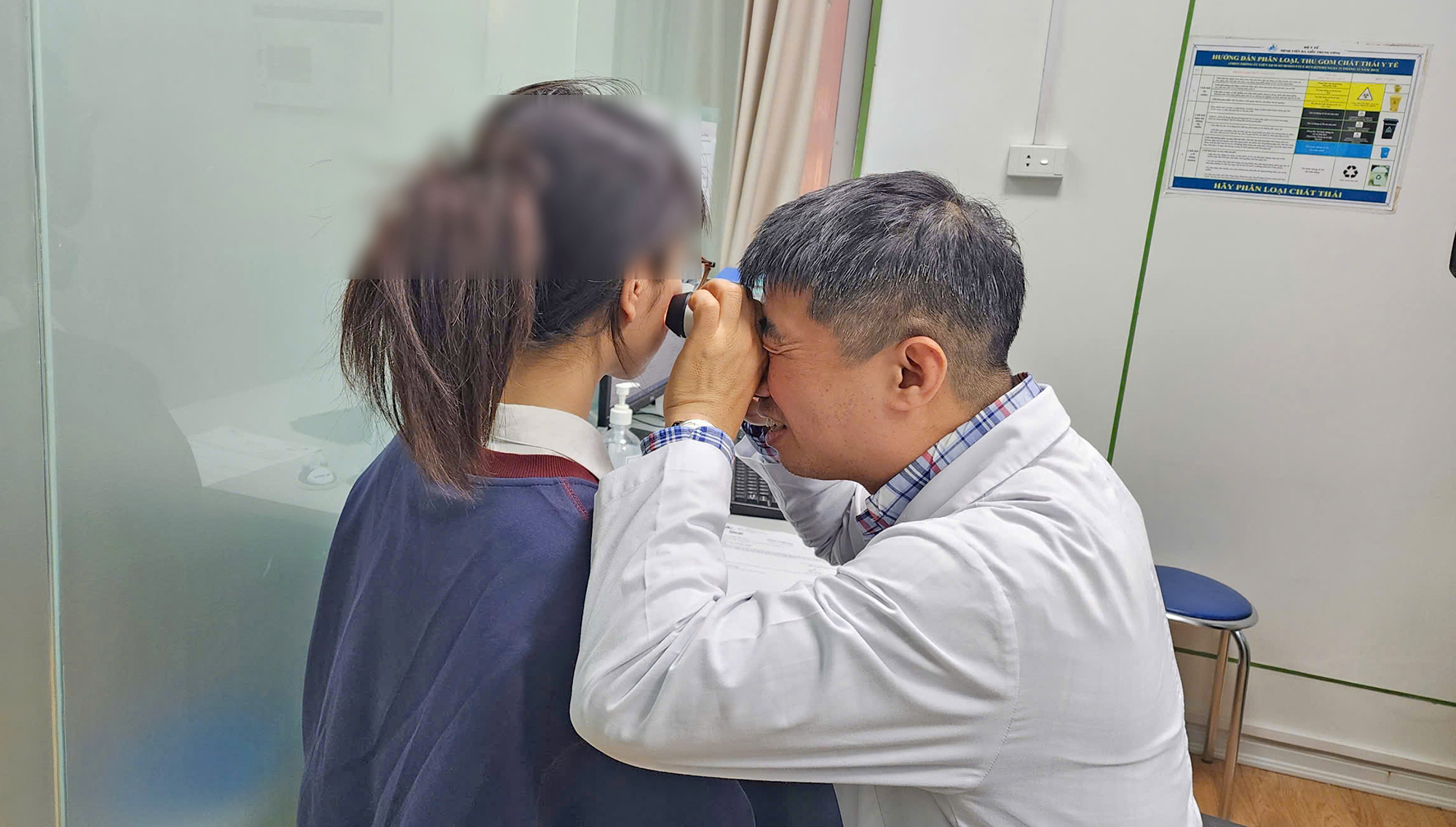 L&agrave;m đẹp đ&oacute;n Tết, cẩn trọng với &ldquo;gi&aacute; rẻ, thần tốc&rdquo;- Ảnh 1.