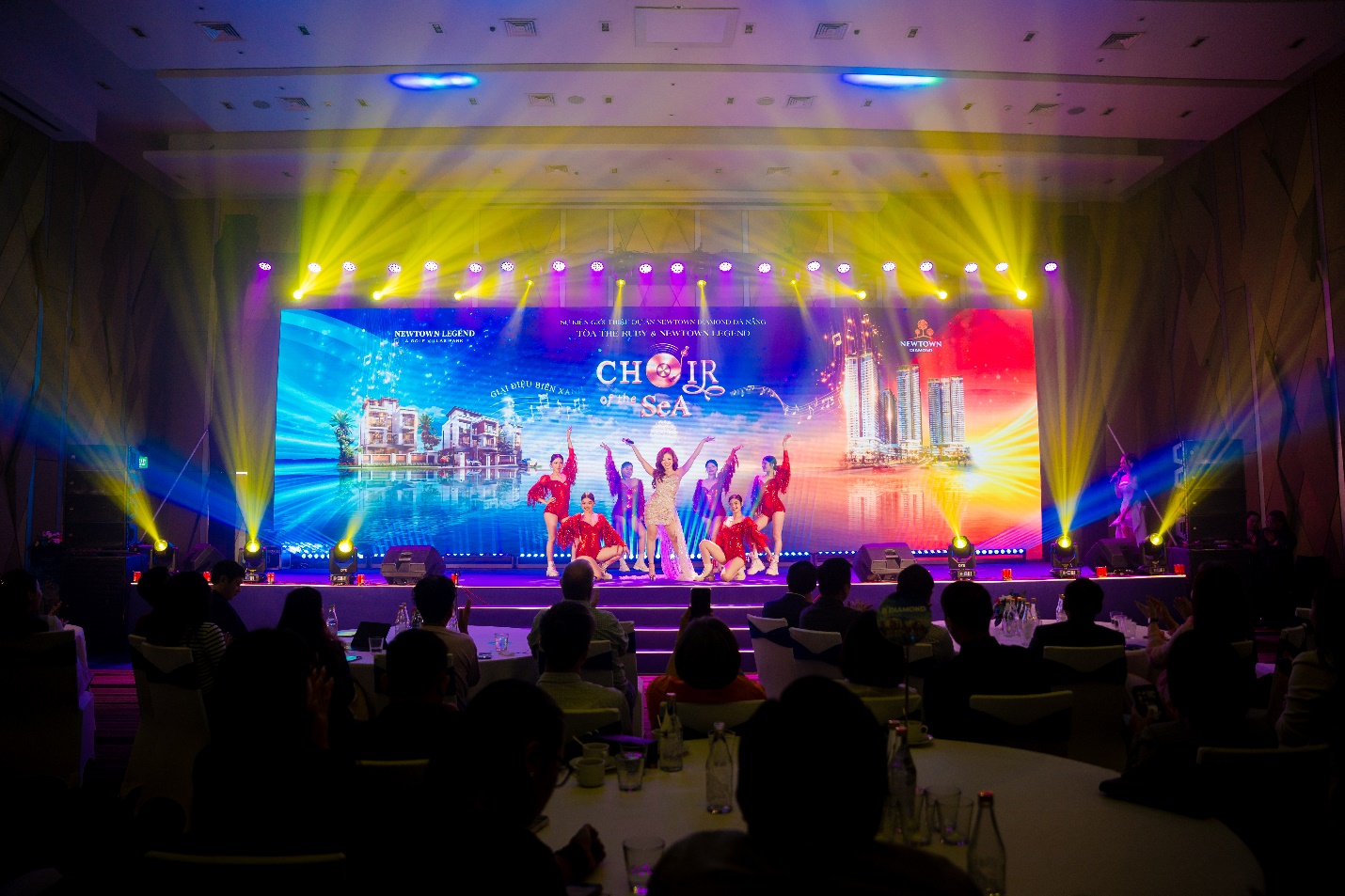 Newtown Diamond - T&acirc;m điểm thu h&uacute;t nh&agrave; đầu tư tại Đ&agrave; Nẵng- Ảnh 2.