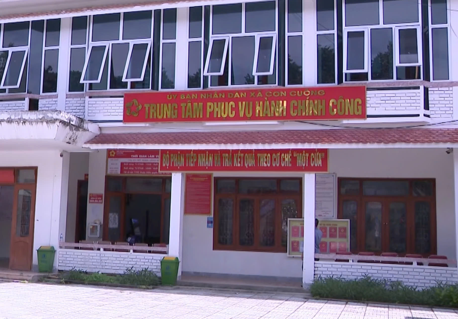 Nghệ An: Thúc tiến độ cấp giấy chứng nhận quyền sử dụng đất tồn đọng- Ảnh 1.