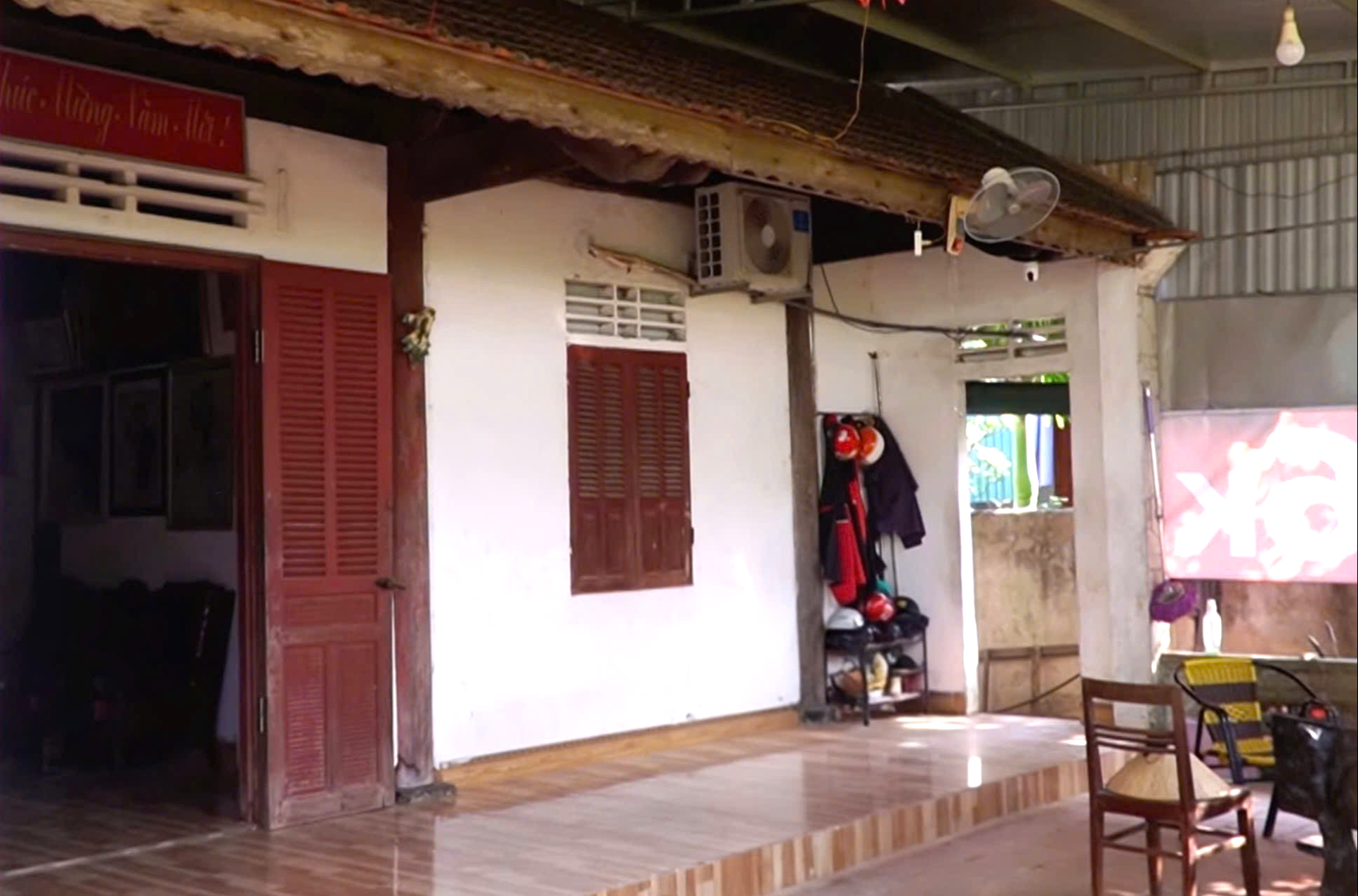 Nghệ An: Thúc tiến độ cấp giấy chứng nhận quyền sử dụng đất tồn đọng- Ảnh 2.