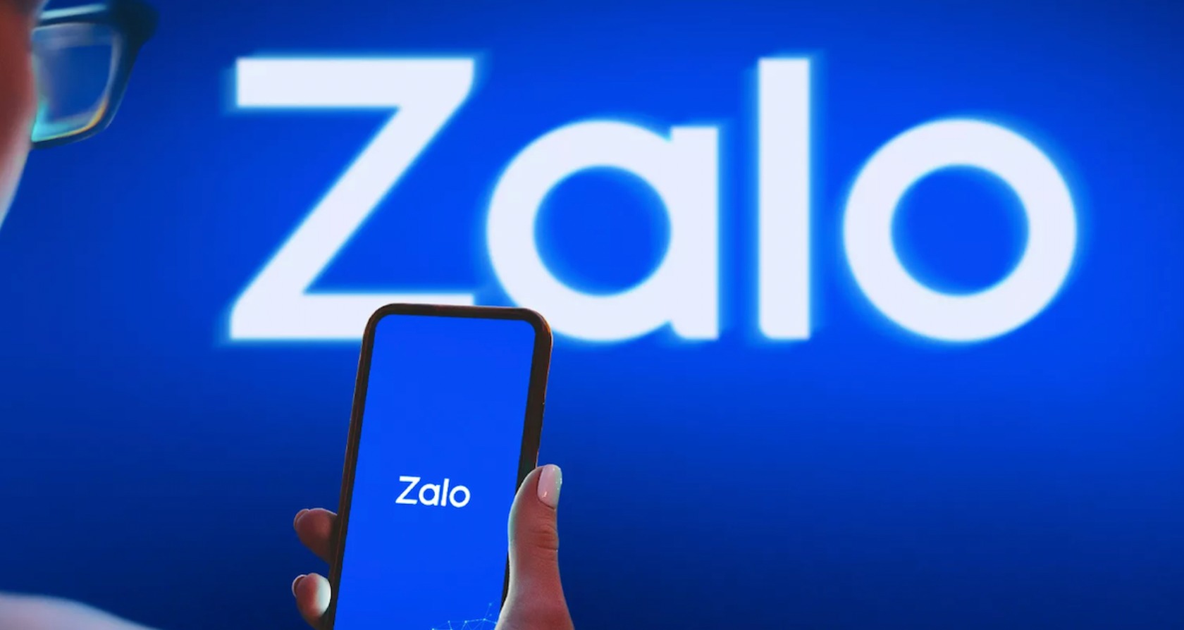 Zalo, TikTok bị phạt hơn 800 triệu đồng- Ảnh 1.