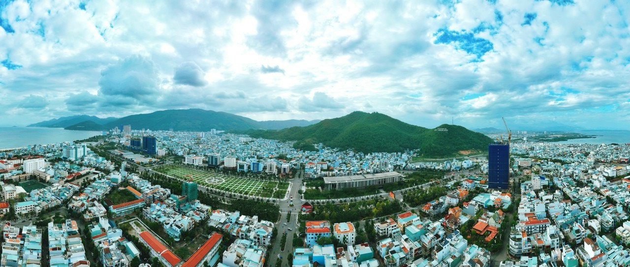 Gia Lai: Hơn 4.400 căn nhà ở xã hội hoàn thành, thị trường bất động sản cơ bản ổn định- Ảnh 1.