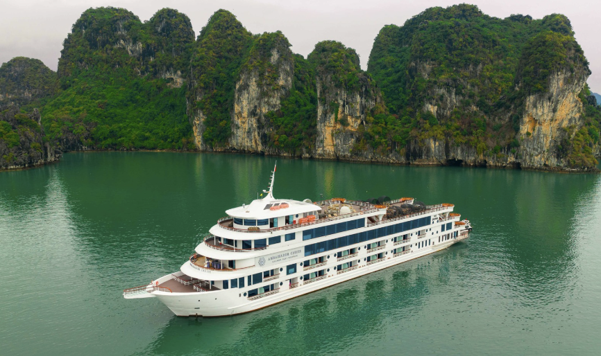 &ldquo;Gỡ n&uacute;t thắt&rdquo; kiểm tra chuy&ecirc;n ng&agrave;nh trong lĩnh vực giao th&ocirc;ng- Ảnh 1.