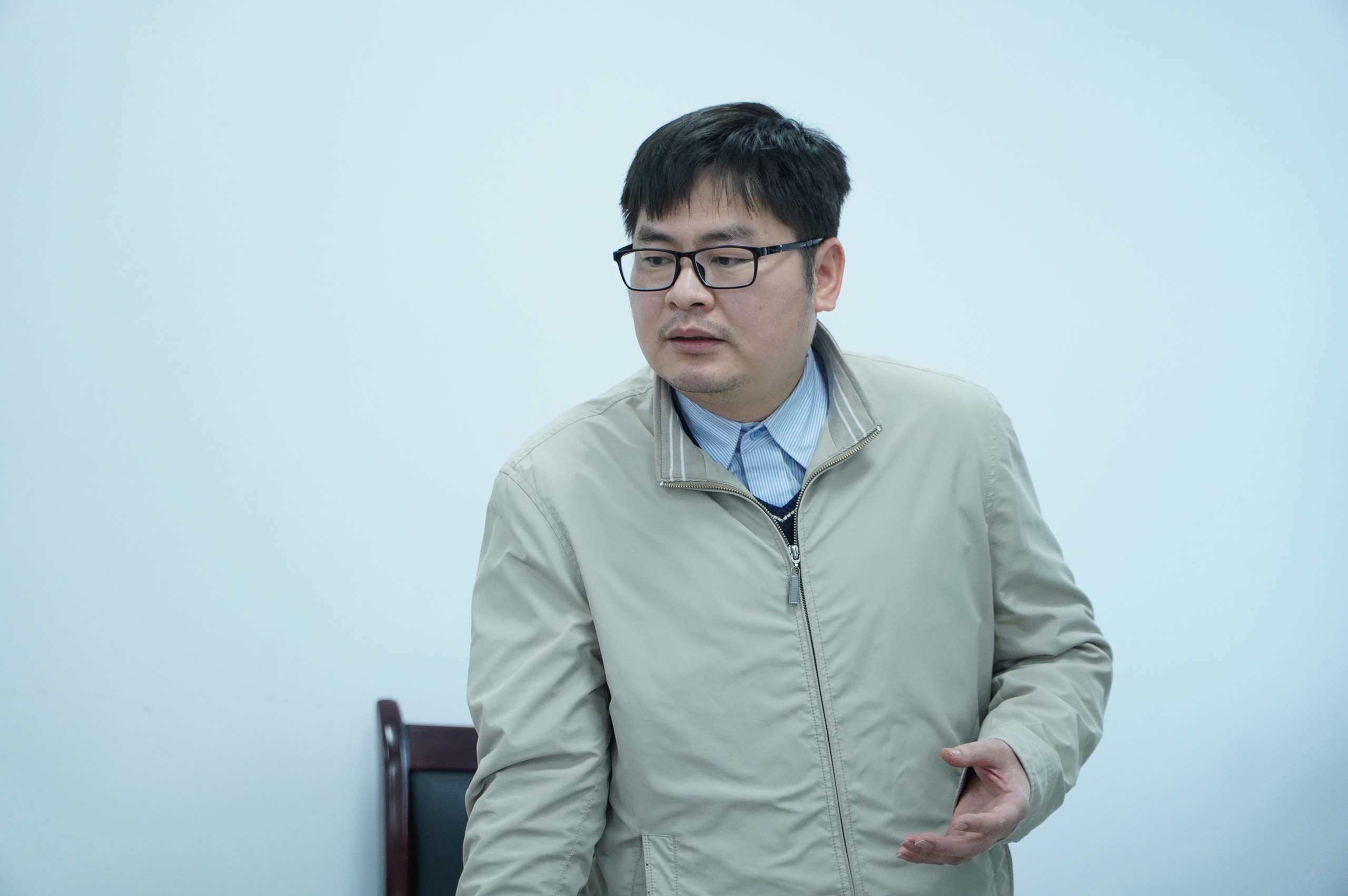 C&aacute;p dự ứng lực đ&oacute;ng vai tr&ograve; quan trọng trong hạ tầng giao th&ocirc;ng- Ảnh 4.