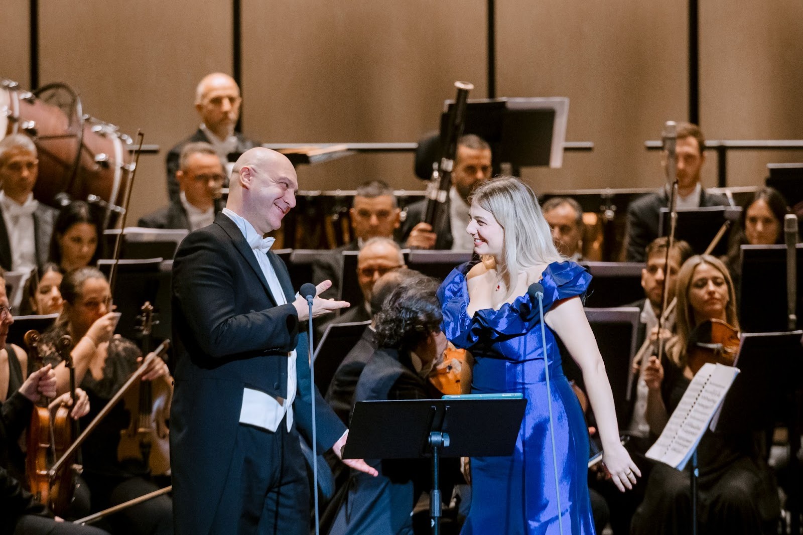 Cách ROX Group lan tỏa giá trị đẹp và chất- Ảnh 4.