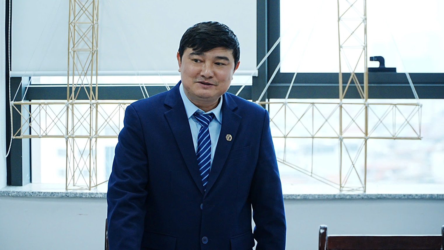 E:\Năm 2026\Th&aacute;ng 1\H&igrave;nh ảnh\Tọa đ&agrave;m th&eacute;p dự ứng lực\z7460374779674_7998bffc7c5ca307c16798fdfc515413.jpg