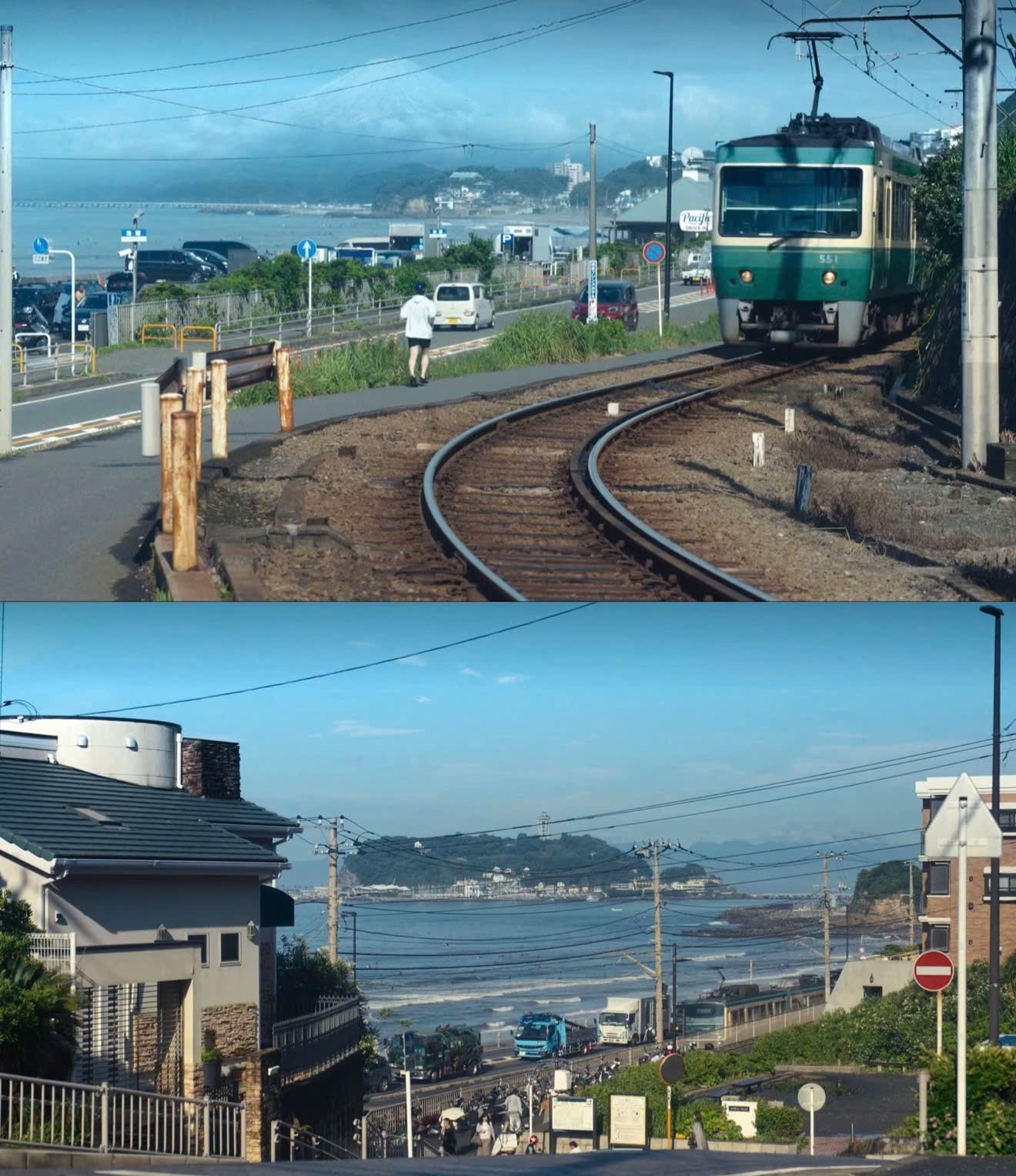 "Ho&agrave;ng tử m&aacute; l&uacute;m" Kim Seon Ho t&aacute;i xuất, Netflix lập tức dậy s&oacute;ng- Ảnh 6.