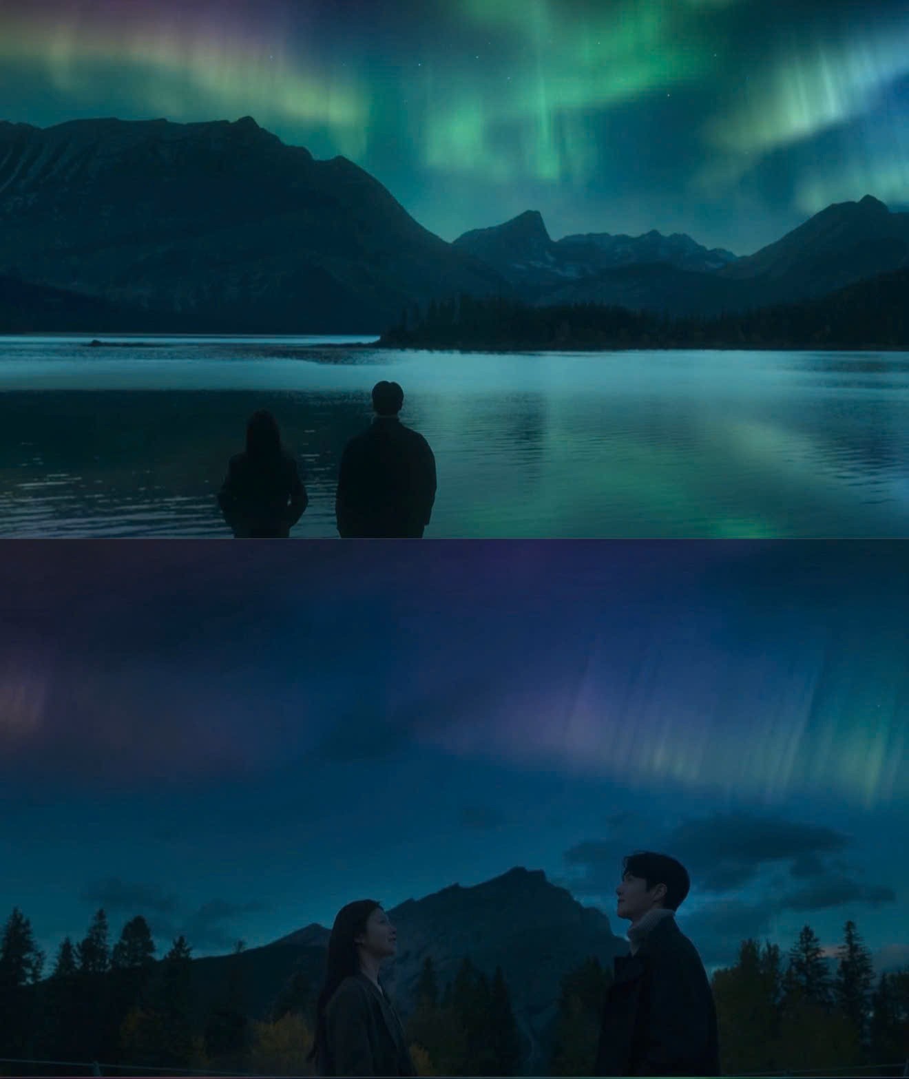 "Ho&agrave;ng tử m&aacute; l&uacute;m" Kim Seon Ho t&aacute;i xuất, Netflix lập tức dậy s&oacute;ng- Ảnh 4.