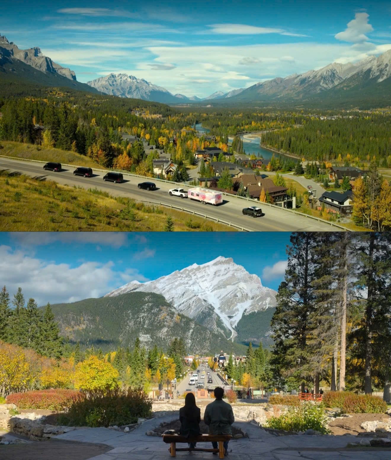 "Ho&agrave;ng tử m&aacute; l&uacute;m" Kim Seon Ho t&aacute;i xuất, Netflix lập tức dậy s&oacute;ng- Ảnh 5.