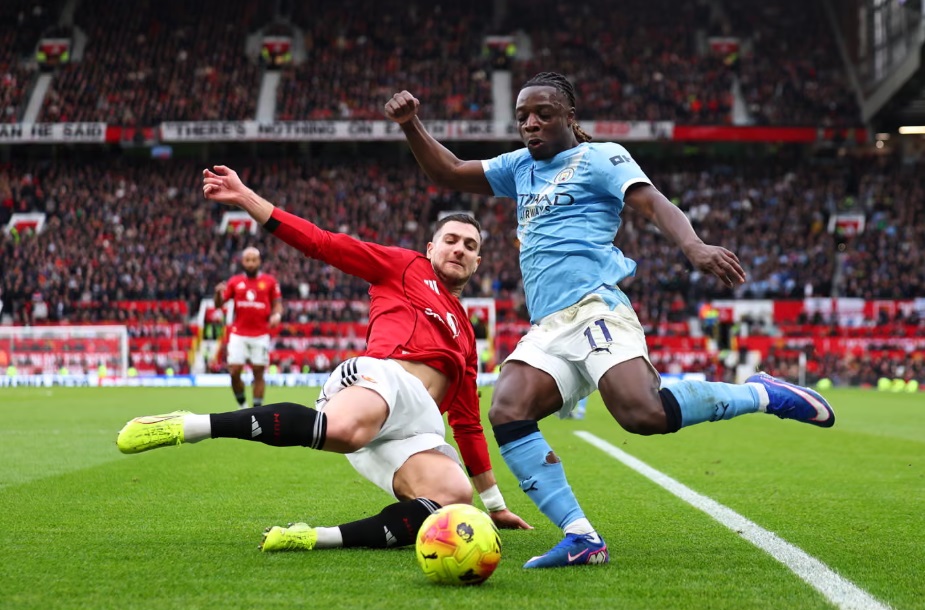 Nhận định Man City v&agrave; Wolves (22h00 ng&agrave;y 24/1), Ngoại hạng Anh 2025-2026- Ảnh 1.