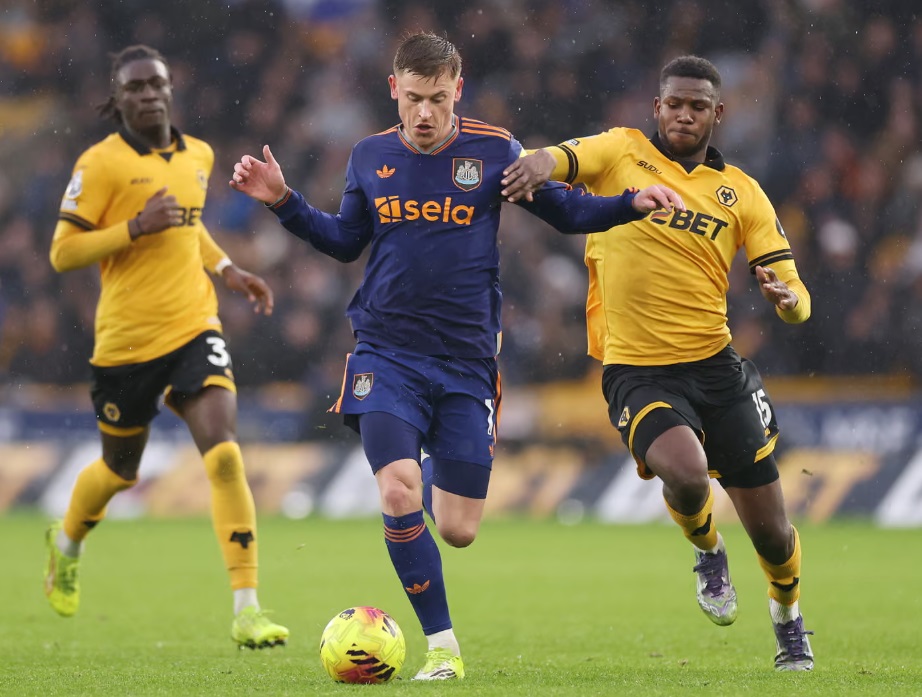 Nhận định Man City v&agrave; Wolves (22h00 ng&agrave;y 24/1), Ngoại hạng Anh 2025-2026- Ảnh 2.