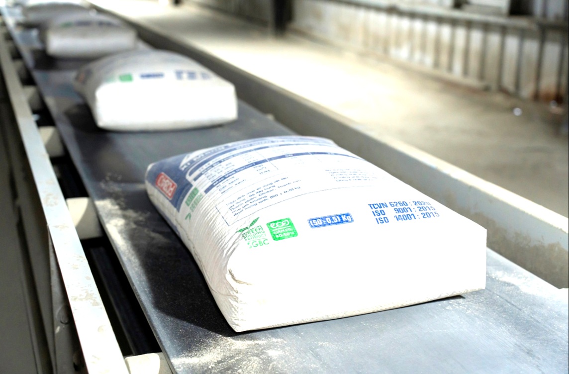 san xuat Xi mang.jpg