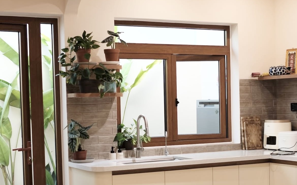 C&aacute;ch n&agrave;o khử m&ugrave;i sơn nh&agrave; mới, để kịp v&agrave;o ở trước Tết?