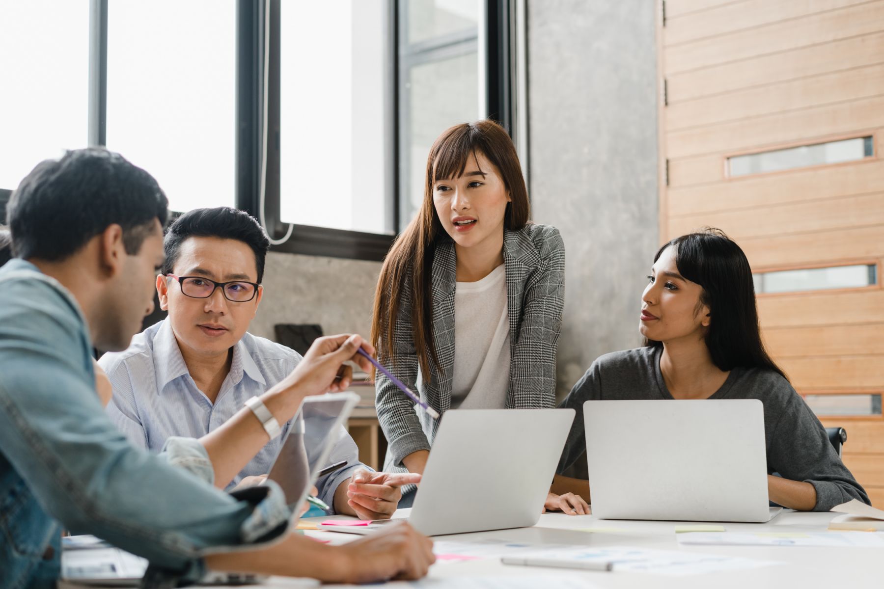 SkyBoss - Bí quyết tối ưu hiệu suất di chuyển của các nhà quản lý hiện đại- Ảnh 1. SkyBoss - Bí quyết tối ưu hiệu suất di chuyển của các nhà quản lý hiện đại- Ảnh 1.