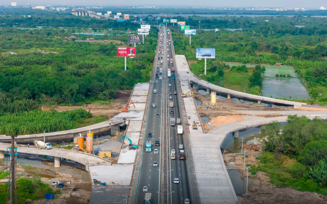 TP.HCM đề nghị 99 địa phương ho&agrave;n thiện hồ sơ, điều kiện th&agrave;nh lập Ban QLDA cấp x&atilde;