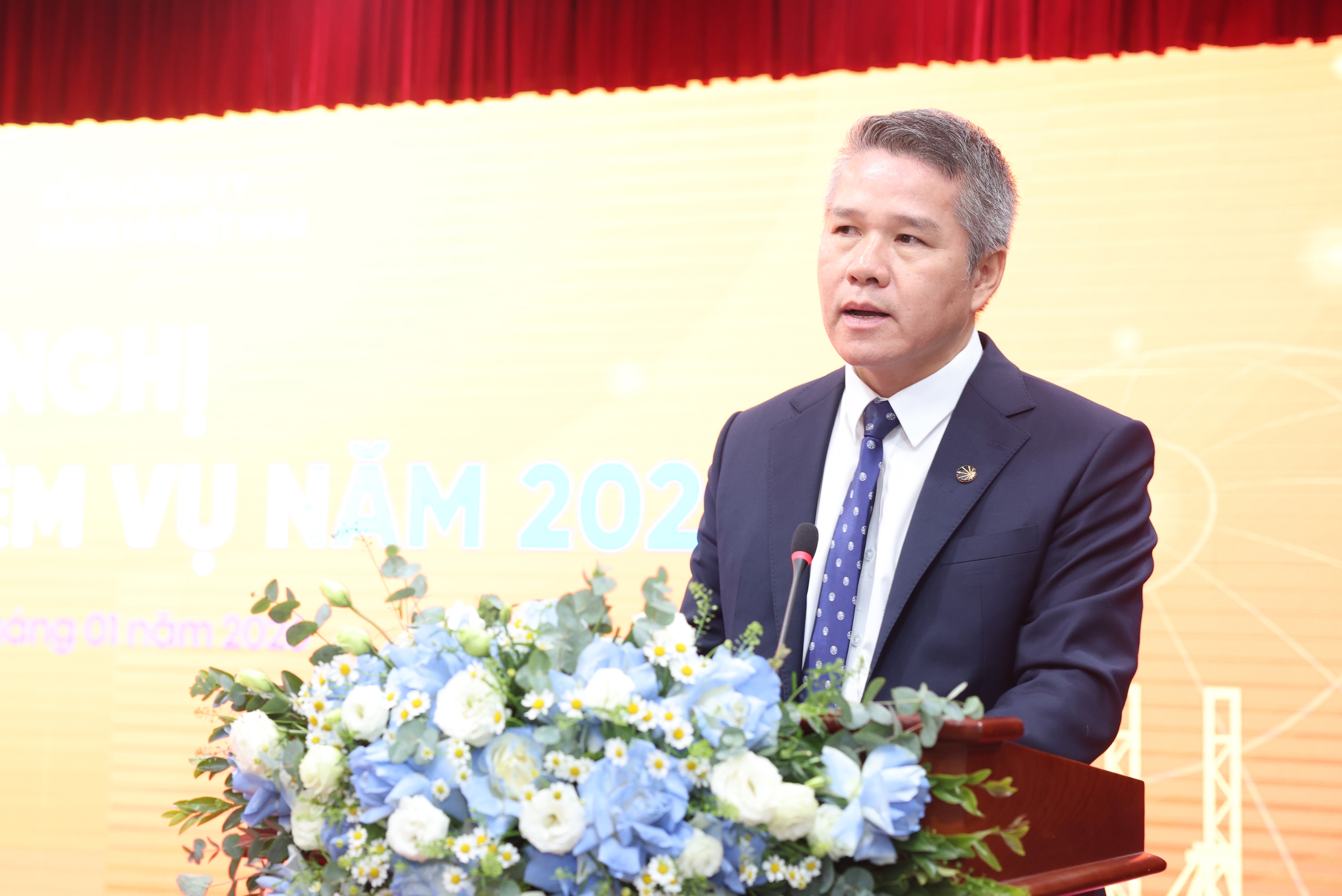 VIMC cần đẩy mạnh chuyển đổi số, chuyển đổi xanh, ưu tiên triển khai dự án cảng Cần Giờ- Ảnh 2. VIMC cần đẩy mạnh chuyển đổi số, chuyển đổi xanh, ưu tiên triển khai dự án cảng Cần Giờ- Ảnh 2.