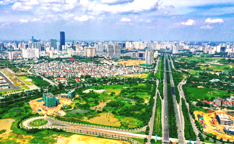 C:\Users\ASUS\Desktop\báo xây dựng\Ảnh\a.png