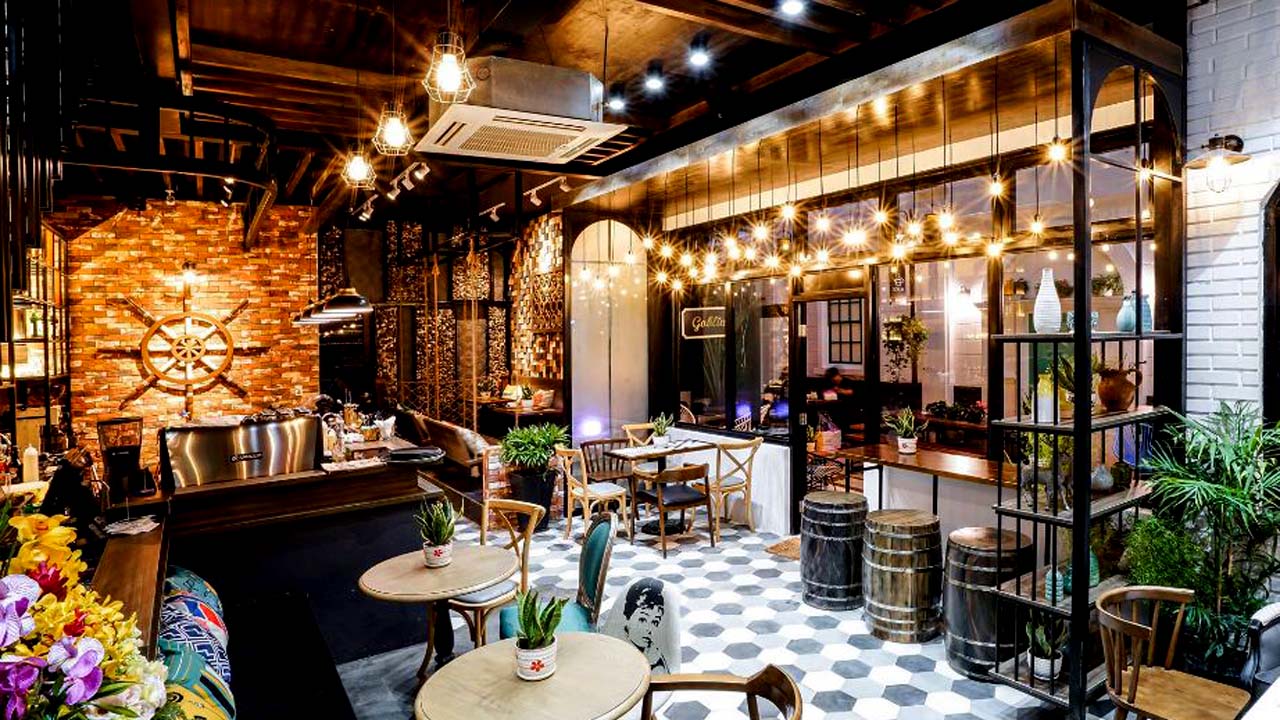 Siết chặt yêu cầu kỹ thuật đối với sản phẩm chiếu sáng LED- Ảnh 2. Siết chặt yêu cầu kỹ thuật đối với sản phẩm chiếu sáng LED- Ảnh 2.