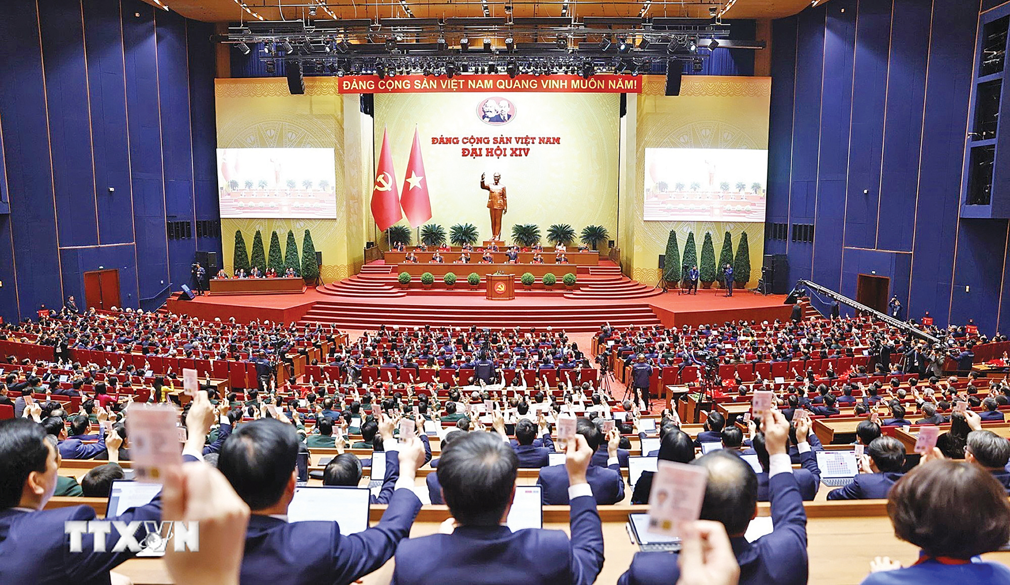 X&acirc;y dựng văn h&oacute;a li&ecirc;m ch&iacute;nh- Ảnh 1.