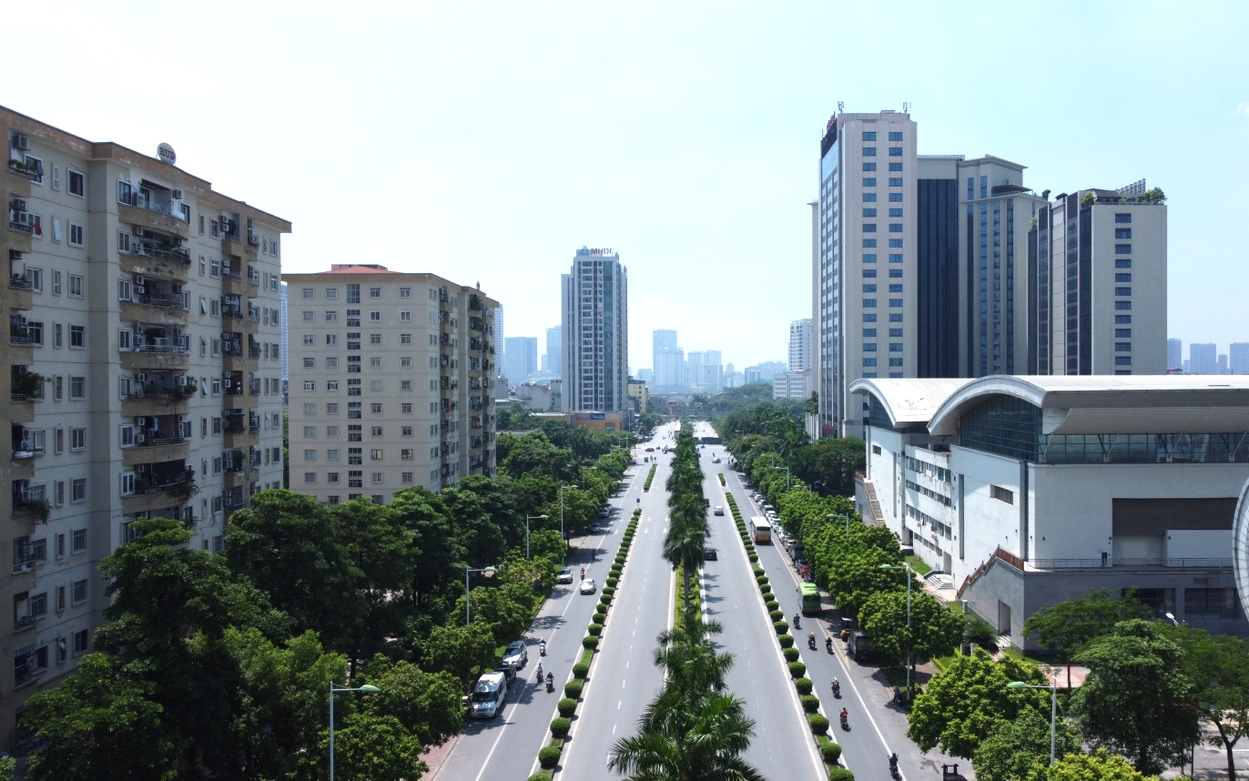 E:\Hình ảnh tư liệu\Ảnh tư liệu\Ảnh flycam\hình flycam\DJI_0090.JPG